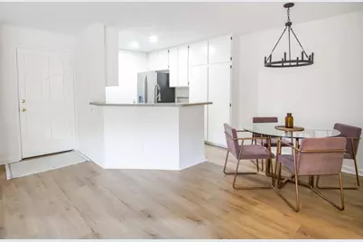 7067 Camino Revueltos #310, San Diego, CA 92111 - Photo 3