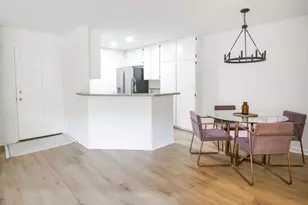 7067 Camino Revueltos, San Diego, CA 92111 - Photo 3