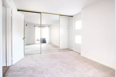 7067 Camino Revueltos #310, San Diego, CA 92111 - Photo 15