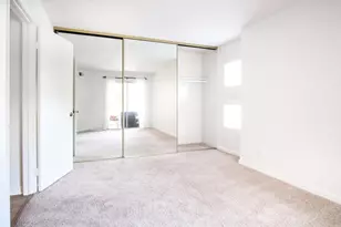 7067 Camino Revueltos, San Diego, CA 92111 - Photo 15