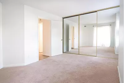 7067 Camino Revueltos #310, San Diego, CA 92111 - Photo 13