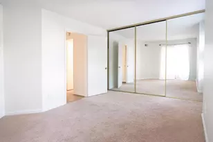 7067 Camino Revueltos, San Diego, CA 92111 - Photo 13