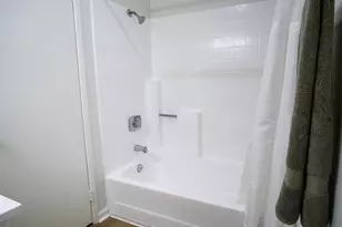 7067 Camino Revueltos, San Diego, CA 92111 - Photo 17