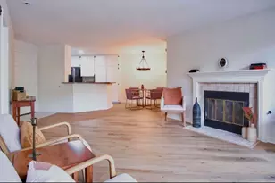 7067 Camino Revueltos, San Diego, CA 92111 - Photo 1