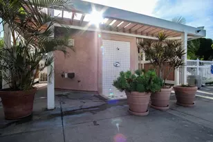 7067 Camino Revueltos, San Diego, CA 92111 - Photo 23