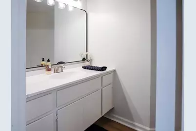 7067 Camino Revueltos #310, San Diego, CA 92111 - Photo 11