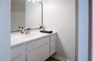 7067 Camino Revueltos, San Diego, CA 92111 - Photo 11