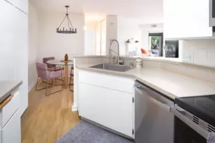 7067 Camino Revueltos, San Diego, CA 92111 - Photo 5