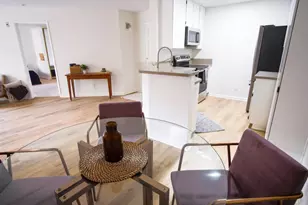 7067 Camino Revueltos, San Diego, CA 92111 - Photo 3