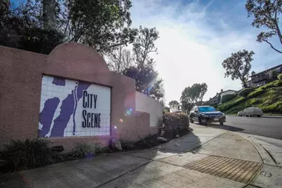 7067 Camino Revueltos #310, San Diego, CA 92111 - Photo 25