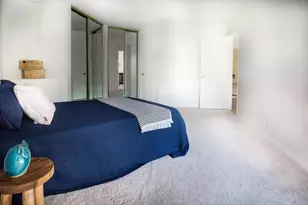 7067 Camino Revueltos, San Diego, CA 92111 - Photo 9