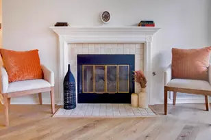 7067 Camino Revueltos, San Diego, CA 92111 - Photo 1