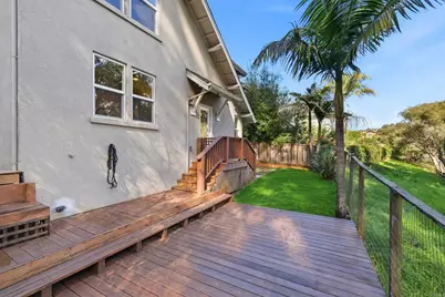3006 Atherton Drive, Aptos, CA 95003 - Photo 33