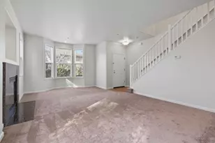 3006 Atherton Dr, Aptos, CA 95003 - Photo 5