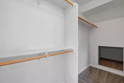 3006 Atherton Drive, Aptos, CA 95003 - Photo 23