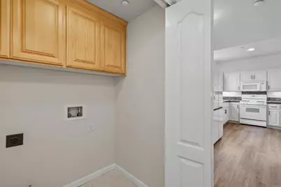 3006 Atherton Drive, Aptos, CA 95003 - Photo 29