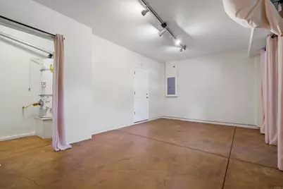 3006 Atherton Drive, Aptos, CA 95003 - Photo 31