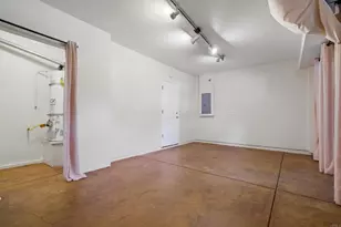 3006 Atherton Dr, Aptos, CA 95003 - Photo 31