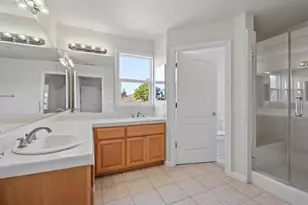 3006 Atherton Dr, Aptos, CA 95003 - Photo 27