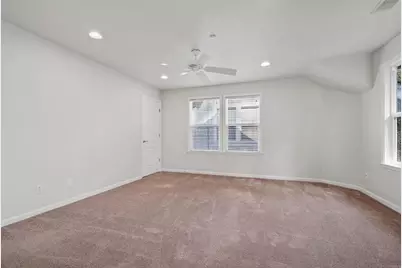 3006 Atherton Drive, Aptos, CA 95003 - Photo 19