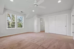 3006 Atherton Dr, Aptos, CA 95003 - Photo 21