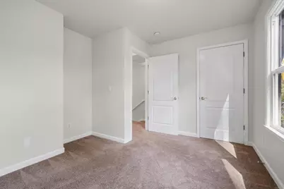 3006 Atherton Drive, Aptos, CA 95003 - Photo 13