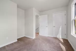 3006 Atherton Dr, Aptos, CA 95003 - Photo 13