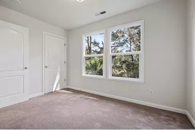 3006 Atherton Drive, Aptos, CA 95003 - Photo 15