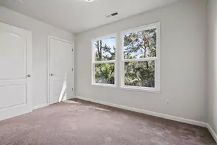 3006 Atherton Dr, Aptos, CA 95003 - Photo 15