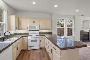 3006 Atherton Dr, Aptos, CA 95003 - Photo 11
