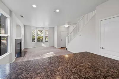 3006 Atherton Drive, Aptos, CA 95003 - Photo 9