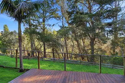 3006 Atherton Drive, Aptos, CA 95003 - Photo 35