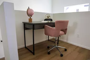 5282 Naranja St, San Diego, CA 92114 - Photo 11