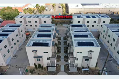 5282 Naranja Street #23, San Diego, CA 92114 - Photo 1