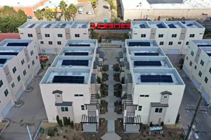 5282 Naranja St, San Diego, CA 92114 - Photo 1