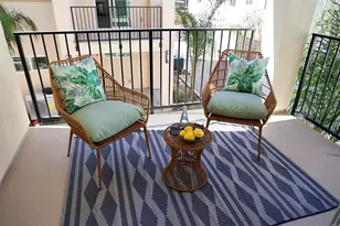 5282 Naranja St, San Diego, CA 92114 - Photo 5