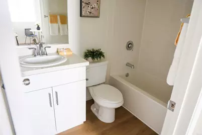 5282 Naranja Street #23, San Diego, CA 92114 - Photo 9