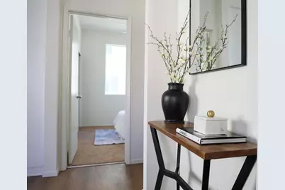 5282 Naranja Street #23, San Diego, CA 92114 - Photo 7