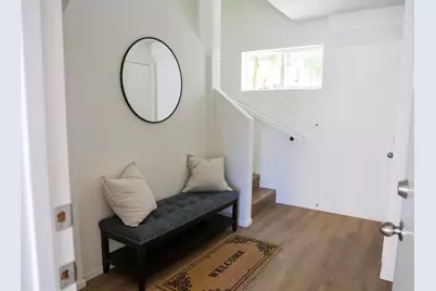 5282 Naranja Street #23, San Diego, CA 92114 - Photo 3