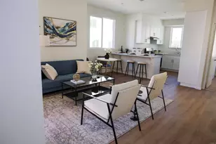 5282 Naranja St, San Diego, CA 92114 - Photo 1