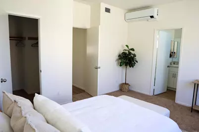 5282 Naranja Street #23, San Diego, CA 92114 - Photo 11