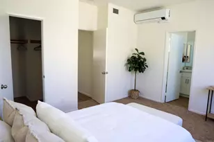 5282 Naranja St, San Diego, CA 92114 - Photo 11