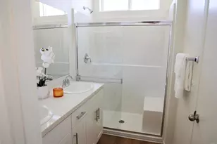 5282 Naranja St, San Diego, CA 92114 - Photo 13