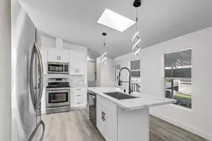 12970 Hwy 8 Business, El Cajon, CA 92021 - Photo 7