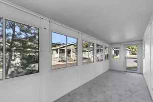 12970 Hwy 8 Business, El Cajon, CA 92021 - Photo 13