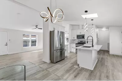 12970 Highway 8 Business #93, El Cajon, CA 92021 - Photo 9