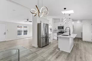 12970 Hwy 8 Business, El Cajon, CA 92021 - Photo 9