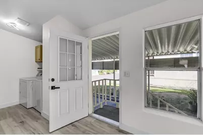 12970 Highway 8 Business #93, El Cajon, CA 92021 - Photo 19