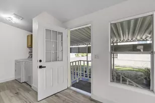 12970 Hwy 8 Business, El Cajon, CA 92021 - Photo 19