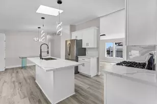 12970 Hwy 8 Business, El Cajon, CA 92021 - Photo 5